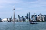 SLT-A33-20150703-DSC01843 : 2015, CN Tower, Toronto, Toronto Island