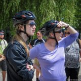 100 HS-20150702-IMG 3718 : 2015, Alison, Lois, Toronto