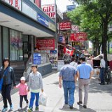 100 HS-20150702-IMG 3723 : 2015, Toronto