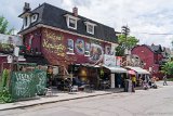 SLT-A33-20150701-DSC01639 : 2015, Kensington Market, Toronto