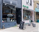 SLT-A33-20150701-DSC01641 : 2015, Kensington Market, Toronto