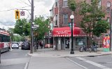 SLT-A33-20150701-DSC01650 : 2015, Kensington Market, Toronto