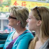 SLT-A33-20150701-DSC01667 : 2015, Alison, Lois, Toronto