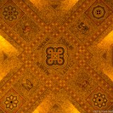 SLT-A33-20150703-DSC01866 : 2015, Royal Ontario Museum (ROM), Toronto