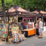 SLT-A33-20150704-DSC01888 : 2015, St. Lawrence Market, Toronto