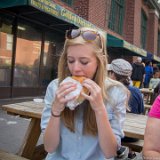 SLT-A33-20150704-DSC01891 : 2015, Alison, St. Lawrence Market, Toronto