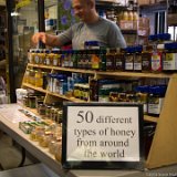 SLT-A33-20150704-DSC01902 : 2015, St. Lawrence Market, Toronto