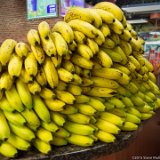 SLT-A33-20150704-DSC01904 : 2015, St. Lawrence Market, Toronto