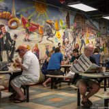 SLT-A33-20150704-DSC01906 : 2015, St. Lawrence Market, Toronto