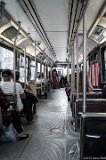 SLT-A33-20150704-DSC02002 : 2015, Toronto, streetcar