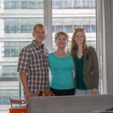 SLT-A33-20150706-DSC02042 : 2015, Alison, Lois, Steve, Toronto