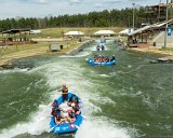 ILCE-6000-20160311-DSC02729  National Whitewater Center : Charlotte