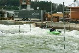 ILCE-6000-20160311-DSC02732  National Whitewater Center : Charlotte