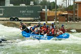 ILCE-6000-20160311-DSC02734  National Whitewater Center : Charlotte