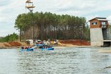 ILCE-6000-20160311-DSC02738  National Whitewater Center : Charlotte