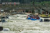 ILCE-6000-20160311-DSC02744  National Whitewater Center : Charlotte