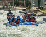 ILCE-6000-20160311-DSC02745  National Whitewater Center : Charlotte