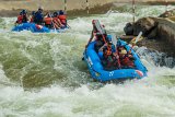 ILCE-6000-20160311-DSC02754  National Whitewater Center : Charlotte