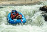 ILCE-6000-20160311-DSC02762  National Whitewater Center : Charlotte
