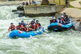 ILCE-6000-20160311-DSC02782  National Whitewater Center : Charlotte
