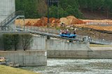 ILCE-6000-20160311-DSC02787  National Whitewater Center : Charlotte