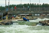 ILCE-6000-20160311-DSC02789  National Whitewater Center : Charlotte
