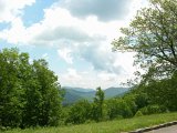 E8700-20160530-DSCN7208  On wthe way to Crabtree Falls : NC, NC Waterfalls