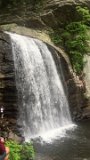 IMG 4798  Looking Glass Falls NC : Looking Glass Falls, NC, NC Waterfalls