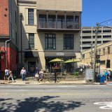 IMG 4907  Ashville : NC, NC Waterfalls