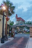 St Aug-20170513-00049  Aviels St : Florida, St. Augustine