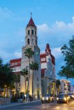 St Aug-20170513-00056 : Florida, St. Augustine