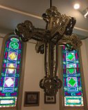 St Aug-20170516-1980  Memorial Presbyterian Church