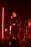 Bishop Briggs  Concert in Orlando : Bishop Briggs, Music