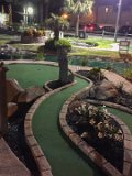 St Aug-20170518-2115  Fiesta Falls Mini Golf