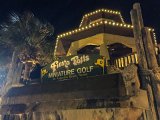 St Aug-20170518-2120  Fiesta Falls Mini Golf