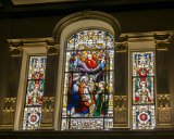 St Aug-20170519-03813  Cathedral of St. Augustine : Cathedral, Cathedral of St. Augustine, Florida, St. Augustine