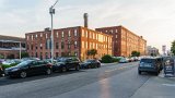 ILCE-6500-20180601-DSC02766 : 2018, Baltimore, _year_