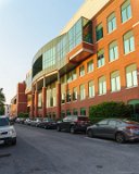 ILCE-6500-20180601-DSC02767 : 2018, Baltimore, _year_