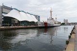ILCE-6500-20180602-DSC02770 : 2018, Baltimore, Inner Harbor, _year_