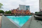 ILCE-6500-20180602-DSC02775 : 2018, Baltimore, Inner Harbor, _year_