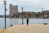 ILCE-6500-20180602-DSC02779 : 2018, Alison, Baltimore, Inner Harbor, _year_