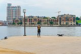 ILCE-6500-20180602-DSC02781 : 2018, Alison, Baltimore, Inner Harbor, _year_