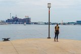 ILCE-6500-20180602-DSC02782 : 2018, Alison, Baltimore, Inner Harbor, _year_