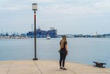 ILCE-6500-20180602-DSC02783 : 2018, Alison, Baltimore, Inner Harbor, _year_