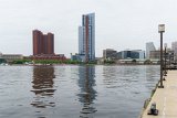 ILCE-6500-20180602-DSC02785 : 2018, Baltimore, Inner Harbor, _year_