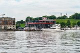 ILCE-6500-20180602-DSC02787 : 2018, Baltimore, Inner Harbor, _year_