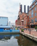 ILCE-6500-20180602-DSC02789 : 2018, Baltimore, Inner Harbor, _year_