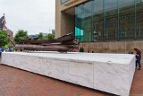 ILCE-6500-20180602-DSC02790 : 2018, Baltimore, Inner Harbor, _year_