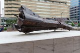 ILCE-6500-20180602-DSC02794 : 2018, Baltimore, Inner Harbor, _year_