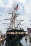 ILCE-6500-20180602-DSC02798 : 2018, Baltimore, Inner Harbor, _year_